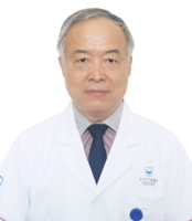 张晓明