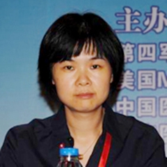 李寰