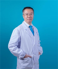 何涛