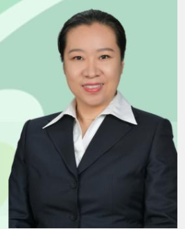 史瑞新