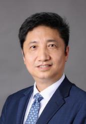 廖家智