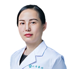 杨晓云