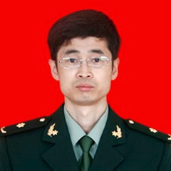刘祥德