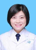 廖敏