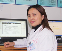 杨小毛