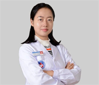 杨佐琴