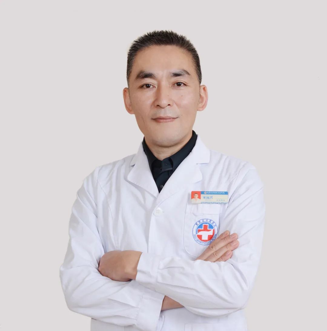 宋远兴