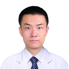 李晋