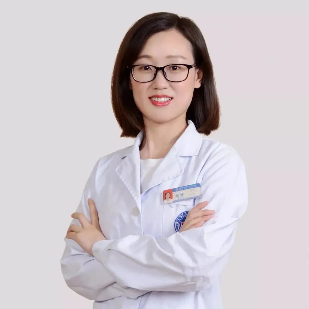 熊婵