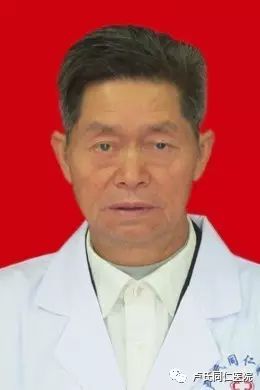 李丕声