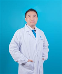 王彦升