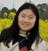 赵娅