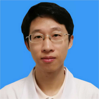 许洲斌