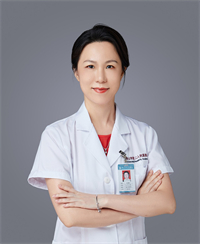 张震洪