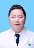 马承伟