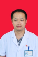 李运昭