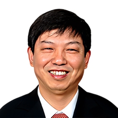 田德安