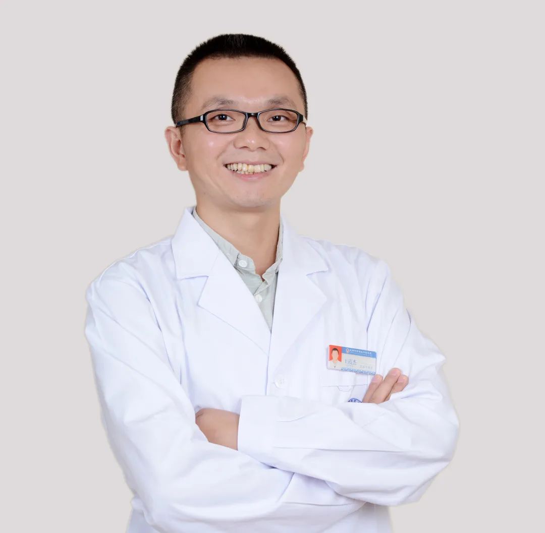 王霞杰