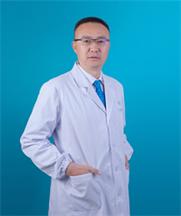 李院江