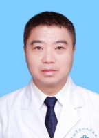 陈刚