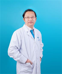 胡洪