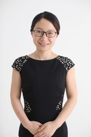 王路