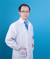 付强