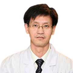 张伟