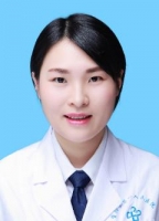邓丽聪