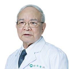 尹朝礼