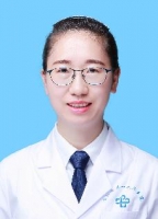 张惠玲