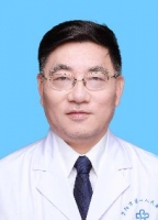陈明文