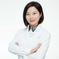 张红鸭
