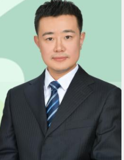 包幸福