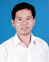 范亚东