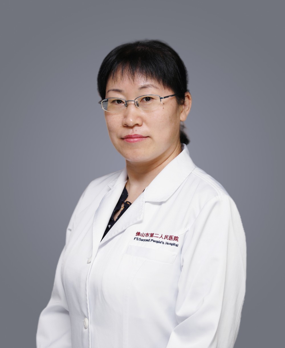 易月婵