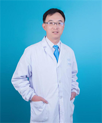 翟成喜