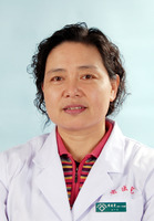 侯晓文