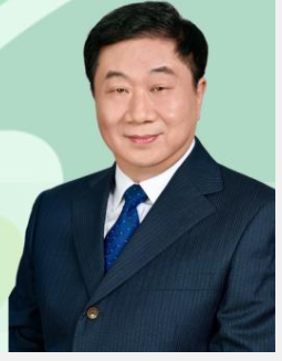张志民