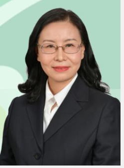 王金蕊