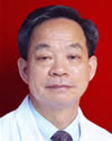 张耿新