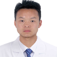 印宗毅