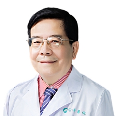 张东绅