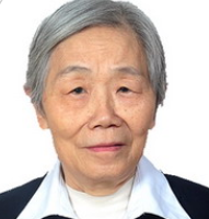 陆再英