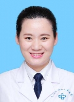 何文丽