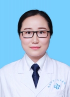 莫鹏利