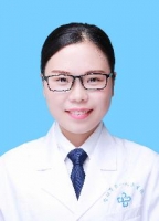 刘丽