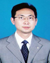 张雄文