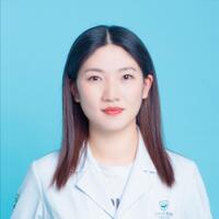 邹丽