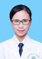 罗茂宇